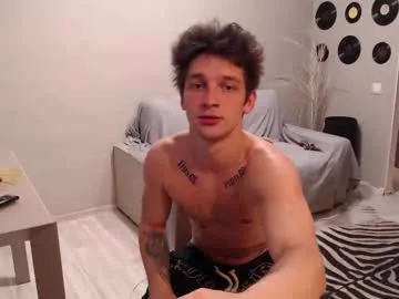 shuhana_ – webcam model profile photo Image 7