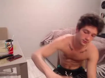 shuhana_ – webcam model profile photo Image 8