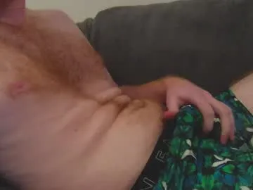 teddyg34 – webcam model profile photo