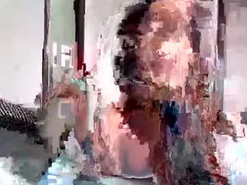 yuki_june – webcam model profile photo Image 5