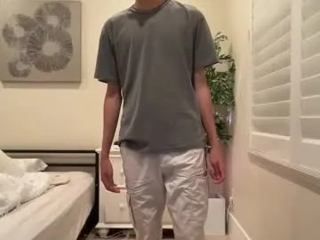 husa_Malikaa – webcam model profile photo Image 13