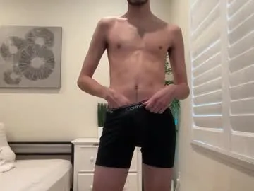 husa_Malikaa – webcam model profile photo Image 19