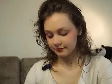 El-Jouri – webcam model profile photo Image 5