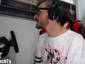 livvywinters – webcam model profile photo Image 17