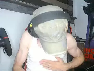 livvywinters – webcam model profile photo Image 4