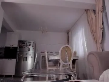 Queen_Shanuu – webcam model profile photo Image 18