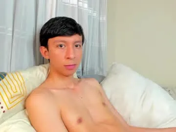 teroship_boy profile photo