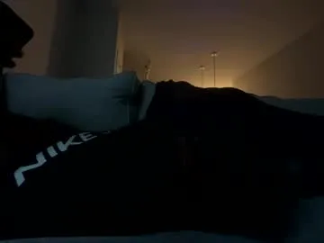 JordanXo – webcam model profile photo Image 11