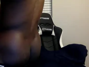 JordanXo – webcam model profile photo Image 15