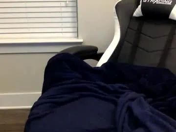 JordanXo – webcam model profile photo Image 8