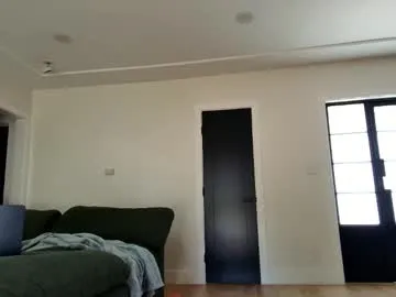 Norabbyxox – webcam model profile photo Image 11