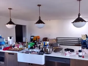 Norabbyxox – webcam model profile photo Image 5