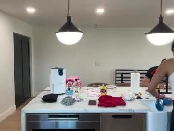 Norabbyxox – webcam model profile photo Image 9