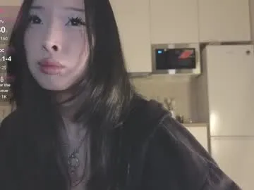 shaarebaare profile photo Image 10