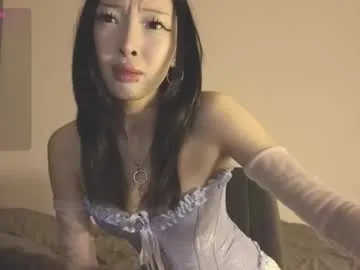 shaarebaare profile photo Image 18