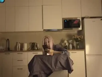 shaarebaare profile photo Image 4