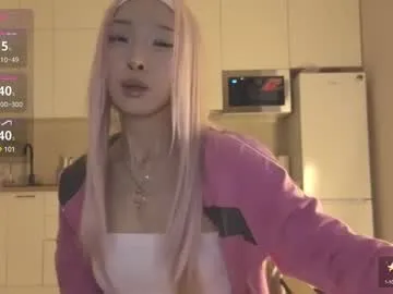 shaarebaare profile photo Image 5