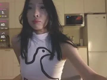 shaarebaare profile photo Image 8