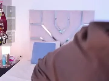 twlilybae – webcam model profile photo Image 12