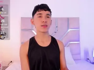 twlilybae – webcam model profile photo Image 15