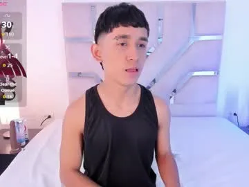 twlilybae – webcam model profile photo Image 19