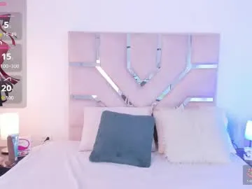 twlilybae – webcam model profile photo Image 4