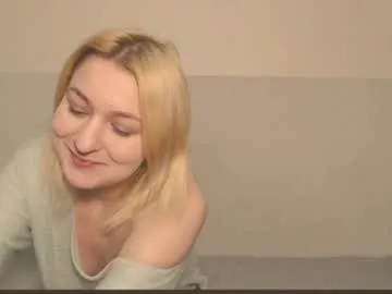 urpuppymoon profile photo Image 12