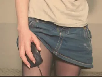 urpuppymoon profile photo Image 3