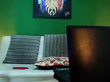 dinexzsummer – webcam model profile photo Image 10