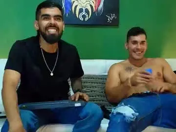 dinexzsummer – webcam model profile photo Image 14