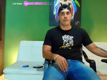 dinexzsummer – webcam model profile photo Image 15