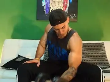 dinexzsummer – webcam model profile photo Image 16