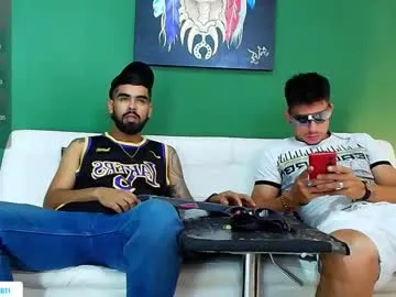 dinexzsummer – webcam model profile photo Image 8