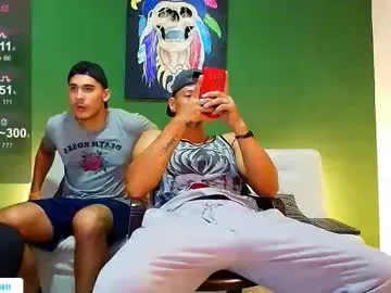 dinexzsummer – webcam model profile photo Image 9