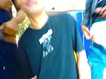 El-Jouri – webcam model profile photo Image 12