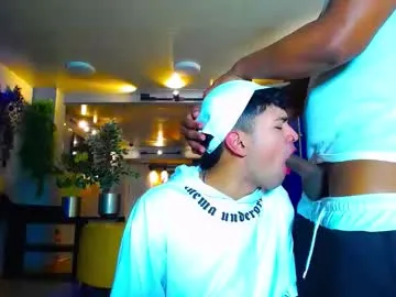 El-Jouri – webcam model profile photo Image 15