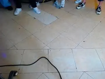 El-Jouri – webcam model profile photo Image 16