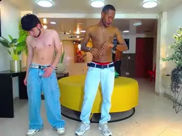 El-Jouri – webcam model profile photo Image 3