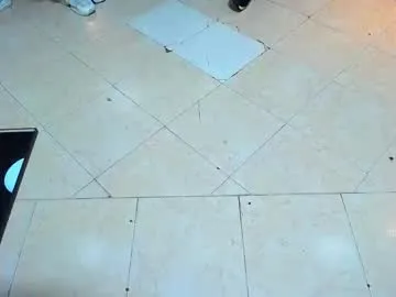 El-Jouri – webcam model profile photo Image 5