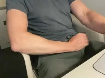 Loverhot12 profile photo Image 2