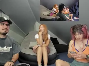 Asian_Asami profile photo Image 4