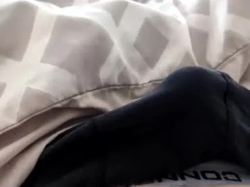 the_one_who_is_small profile photo