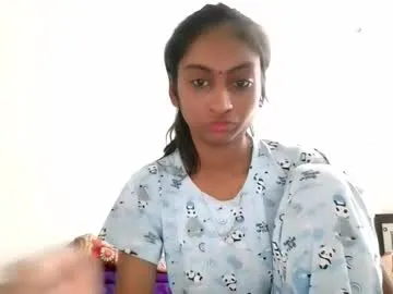 arieel__722 – webcam model profile photo Image 11