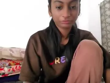 arieel__722 – webcam model profile photo Image 12