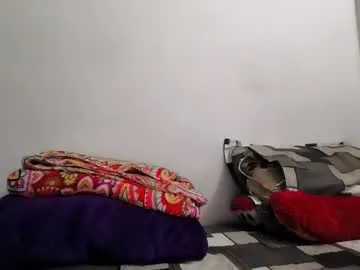 arieel__722 – webcam model profile photo Image 15