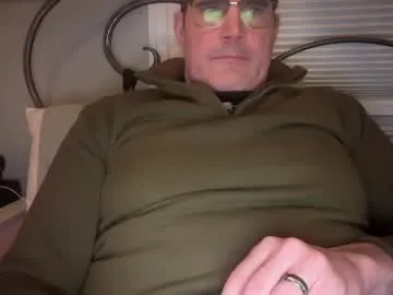 the_snowmachine – webcam model profile photo