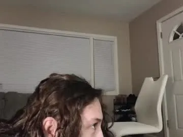 Bad_Girl_Sakura – webcam model profile photo Image 13