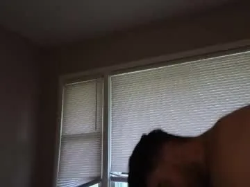 Bad_Girl_Sakura – webcam model profile photo Image 14