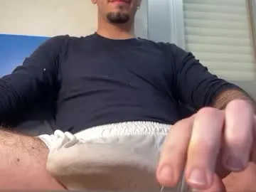 thebulge_b0y profile photo