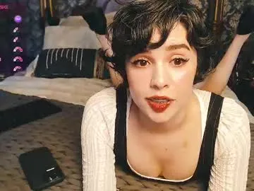 xiaoxiao101 – webcam model profile photo Image 11